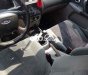 Ford Laser Em có chiếc   2002 cần bán 2002 - Em có chiếc Ford Laser 2002 cần bán