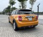 Mini Cooper Chính chủ cần bán   5 Door 2014 - Chính chủ cần bán mini cooper 5 Door