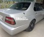 Nissan Bluebird  2.0AT  tự động 1995 1995 - Nissan 2.0AT Bluebird tự động 1995