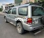 Mitsubishi 3000GT paranto . máy mitsumsi 2007 - paranto . máy mitsumsi