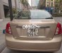 Daewoo Lacetti Minh can ban chiec xe y hinh 2004 - Minh can ban chiec xe y hinh