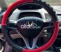 Honda Civic BÁN XE   2.0 2008 - BÁN XE HONDA CIVIC 2.0
