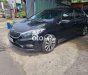 Kia K3   2014 2014 - Kia k3 2014
