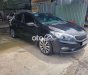 Kia K3   2014 2014 - Kia k3 2014