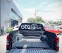 Mitsubishi Triton  2021 4x2 PREMIUM xe GĐ mới 90% nhẹ 4vạn1 2021 - TRITON 2021 4x2 PREMIUM xe GĐ mới 90% nhẹ 4vạn1