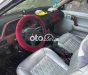 Mazda 323   1994 xe Dep may êm 1994 - mazda 323 1994 xe Dep may êm