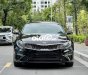 Kia Optima   2.0AT Luxury 2021 2021 - Kia Optima 2.0AT Luxury 2021