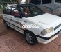 Kia K Bán xe cũ 2002 - Bán xe cũ