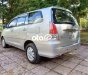 Toyota Innova   2011 2011 - Toyota Innova 2011