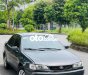 Toyota Corolla Bán xe corrola 1999 - Bán xe corrola