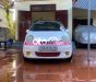 Daewoo Matiz bán  2003 xịn.giá 3x 2003 - bán Matiz 2003 xịn.giá 3x