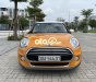 Mini Cooper Chính chủ cần bán   5 Door 2014 - Chính chủ cần bán mini cooper 5 Door