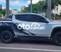 Mitsubishi Triton Xe bán tải   Athlete 4x4AT 2022 - Xe bán tải Mitsubishi Triton Athlete 4x4AT