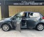 Mazda 2 Bán xe madaz  2011 - Bán xe madaz 2