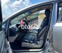 Honda Civic BÁN XE   2.0 2008 - BÁN XE HONDA CIVIC 2.0