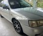 Nissan Bluebird  2.0AT  tự động 1995 1995 - Nissan 2.0AT Bluebird tự động 1995