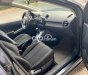 Mazda 2 Bán xe madaz  2011 - Bán xe madaz 2