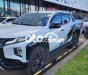 Mitsubishi Triton Xe bán tải   Athlete 4x4AT 2022 - Xe bán tải Mitsubishi Triton Athlete 4x4AT