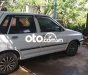 Kia CD5 gđ ko đi nữa cân bán   đoi 2000 2000 - gđ ko đi nữa cân bán kia cd5 đoi 2000