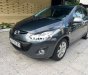 Mazda 2 Bán xe madaz  2011 - Bán xe madaz 2