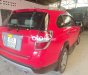Chevrolet Captiva Bán xe  2007 145 triệu 2007 - Bán xe captiva 2007 145 triệu