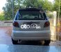 Daewoo Matiz bán  2003 xịn.giá 3x 2003 - bán Matiz 2003 xịn.giá 3x
