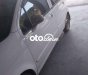 Daewoo Matiz Bán  SE 2007 cho anh em tập lái 2007 - Bán Matiz SE 2007 cho anh em tập lái