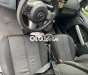 Mazda 2 Bán xe madaz  2011 - Bán xe madaz 2