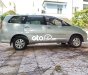 Toyota Innova   2011 2011 - Toyota Innova 2011