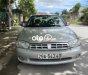 Kia Spectra xe   2005 - xe kia spectra