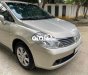 Nissan Tiida GĐ cần bán  2008 đk 2011 2008 - GĐ cần bán Tiida 2008 đk 2011