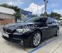 BMW 520i  520i MODEL 2017 ĐEN NÂU CỰC HIẾM 2016 - BMW 520i MODEL 2017 ĐEN NÂU CỰC HIẾM