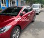 Hyundai Elantra Xe chủ đi nước ngoài cần bán,bao test thoải mái….. 2017 - Xe chủ đi nước ngoài cần bán,bao test thoải mái…..