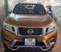 Nissan Navara 2018 - Bán xe chính chủ còn như mới