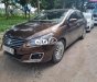 Suzuki Ciaz Bán   nhập Thái 2018 tiết kiệm xăng 2018 - Bán Suzuki Ciaz nhập Thái 2018 tiết kiệm xăng