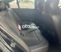 BMW 328i  328i model 2013 - 245hp 2012 - BMW 328i model 2013 - 245hp