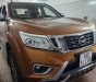 Nissan Navara 2018 - Bán xe chính chủ còn như mới