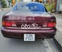 Toyota Camry Xe tốt... mới...ko chỗ chê... biển 4 số ngay chủ 1993 - Xe tốt... mới...ko chỗ chê... biển 4 số ngay chủ