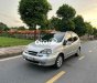 Chevrolet Vivant   2008 zin đẹp xuất sắc 8 chỗ 2008 - chevrolet vivant 2008 zin đẹp xuất sắc 8 chỗ