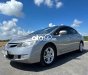 Honda Civic BÁN XE   2.0 2008 - BÁN XE HONDA CIVIC 2.0