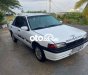 Mazda 323   1994 xe Dep may êm 1994 - mazda 323 1994 xe Dep may êm