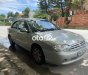 Kia Spectra xe   2005 - xe kia spectra