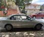 Kia Spectra xe   2005 - xe kia spectra