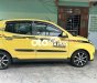 Kia Morning Bán xe   đk cuối năm 2011 2011 - Bán xe Kia morning đk cuối năm 2011