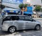 Mitsubishi Grandis 2005 - Chính chủ cần bán xe Mitsubishi Grandis 2005 