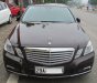 Mercedes-Benz E300 2018 - Chính chủ bán xe Mec E300 AMG - đời 2010  - Giá bán : 436.888.888