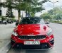 Kia Cerato 2018 - Chính chủ lên đời cần bán xe. - Kia Cerato 2.0 Vin2018, form 2019, màu đỏ, biển Hà Nội.