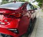 Kia Cerato 2018 - Chính chủ lên đời cần bán xe. - Kia Cerato 2.0 Vin2018, form 2019, màu đỏ, biển Hà Nội.