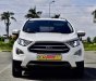 Ford EcoSport 2020 - Chính chủ cần Bán xe Ford Ecosport Titanium 1.5L, sản xuất 2020