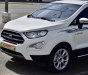 Ford EcoSport 2020 - Chính chủ cần Bán xe Ford Ecosport Titanium 1.5L, sản xuất 2020